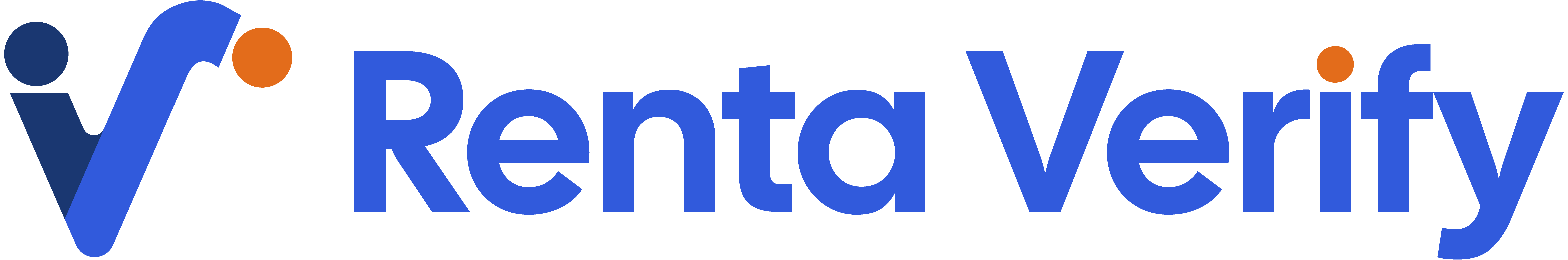 Renta Verify